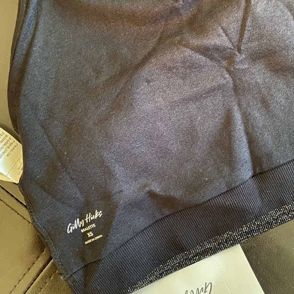 Hollister Bralette - Picture 13 of 16